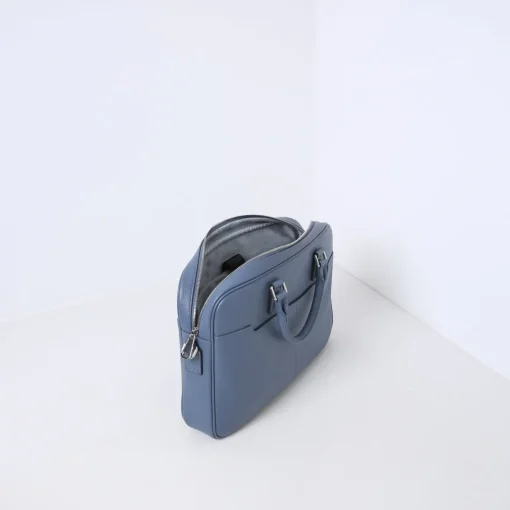 NEXUS | DENIM