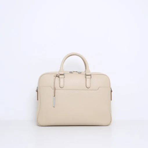 NEXUS | LIMESTONE