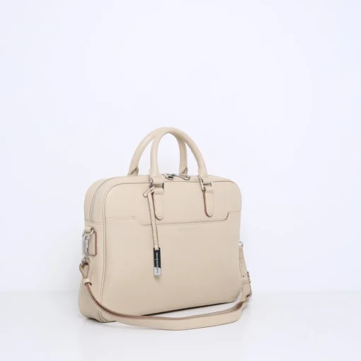 NEXUS | LIMESTONE