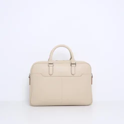 NEXUS | LIMESTONE