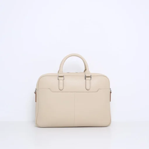 NEXUS | LIMESTONE