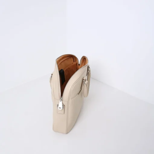 NEXUS | LIMESTONE