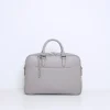 NEXUS | TAUPE