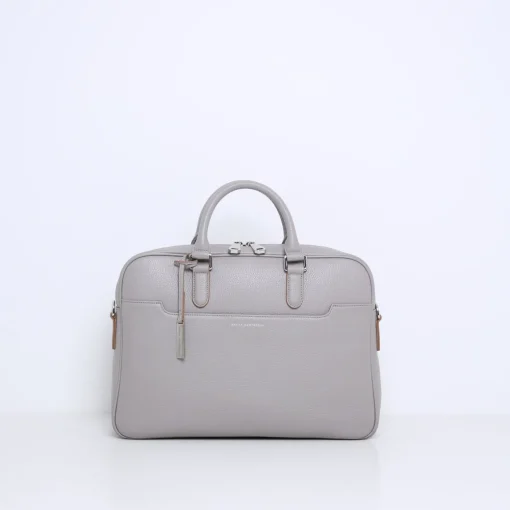 NEXUS | TAUPE