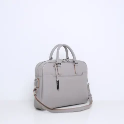 NEXUS | TAUPE