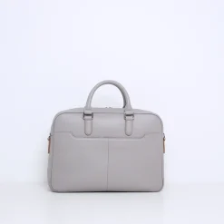 NEXUS | TAUPE