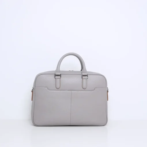 NEXUS | TAUPE