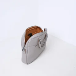 NEXUS | TAUPE