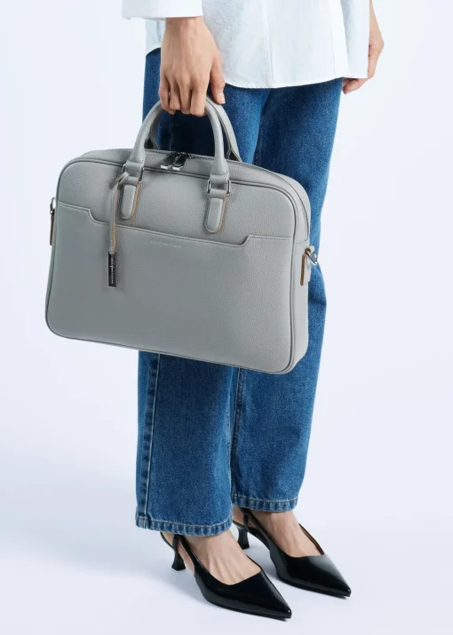 NEXUS | TAUPE