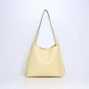 PAMELA (online exclusive) | LEMON