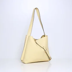 PAMELA (online exclusive) | LEMON