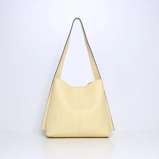 PAMELA (online exclusive) | LEMON