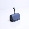 POOP BAG | BLUEBERRY