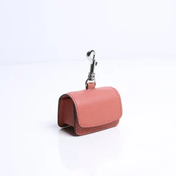 POOP BAG | BRICK