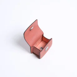 POOP BAG | BRICK