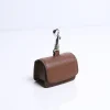 POOP BAG | CAMEL