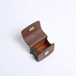 POOP BAG | CAMEL