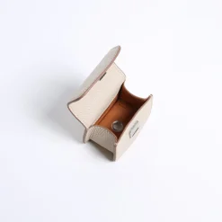 POOP BAG | LIMESTONE
