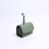 POOP BAG | PISTACHE