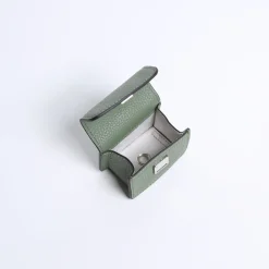 POOP BAG | PISTACHE