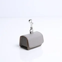 POOP BAG | TAUPE