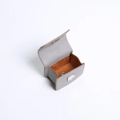 POOP BAG | TAUPE