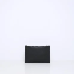 POUCH | BLACK
