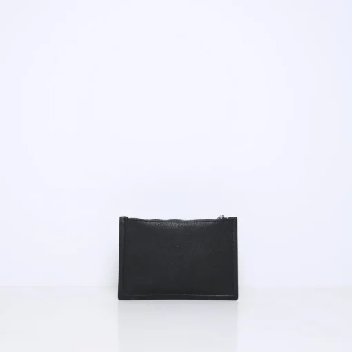 POUCH | BLACK