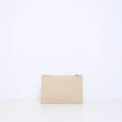 POUCH | LIMESTONE