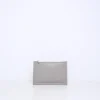 POUCH | TAUPE