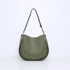 RAVEL PRINTED | GRASS