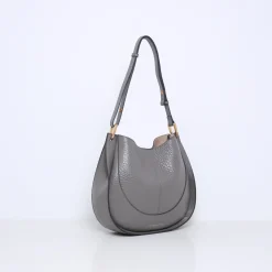 RAVEL PRINTED | SLATE GREY