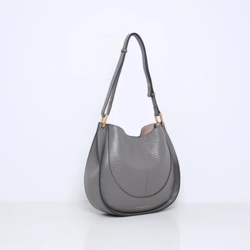 RAVEL PRINTED | SLATE GREY