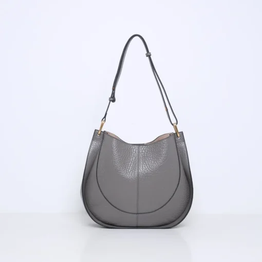 RAVEL PRINTED | SLATE GREY