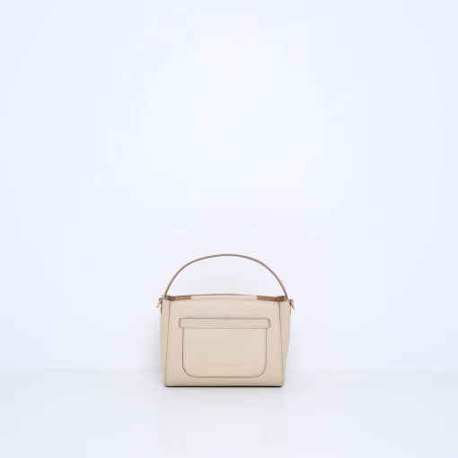 RIVER (online exclusive) | LIMESTONE