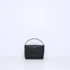 RIVER (online exclusive) | BLACK