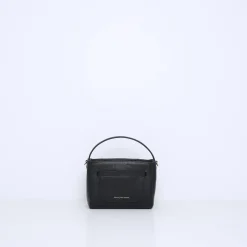 RIVER (online exclusive) | BLACK