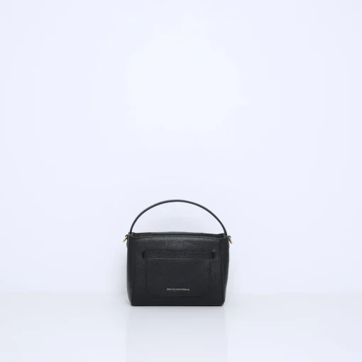RIVER (online exclusive) | BLACK