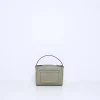 RIVER (online exclusive) | SAGE