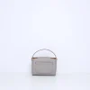 RIVER (online exclusive) | TAUPE