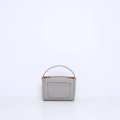 RIVER (online exclusive) | TAUPE