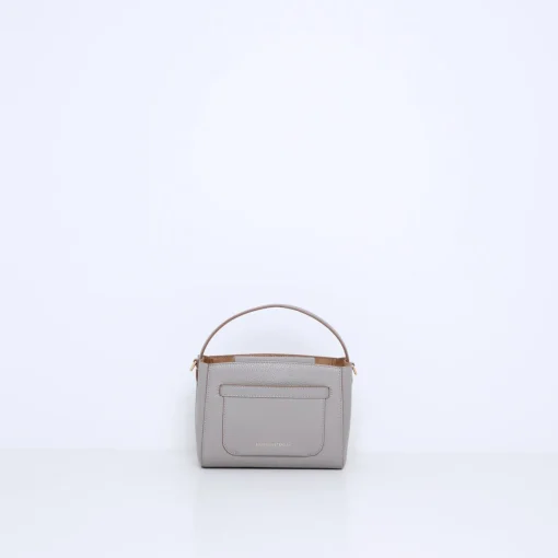 RIVER (online exclusive) | TAUPE