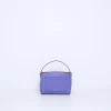 RIVER (online exclusive) | VIOLET