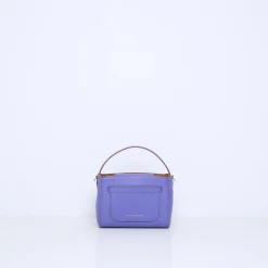 RIVER (online exclusive) | VIOLET