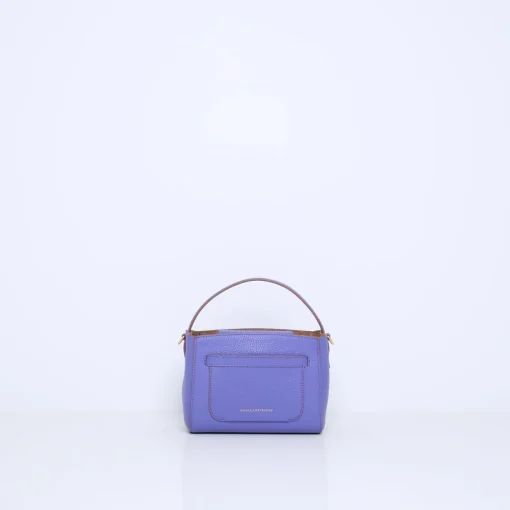 RIVER (online exclusive) | VIOLET