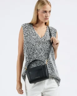 RIVER (online exclusive) | BLACK