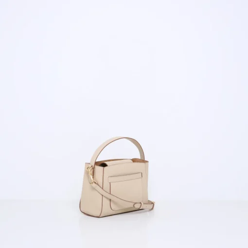 RIVER (online exclusive) | LIMESTONE