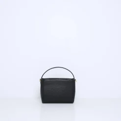 RIVER (online exclusive) | BLACK