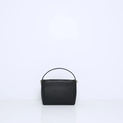 RIVER (online exclusive) | BLACK