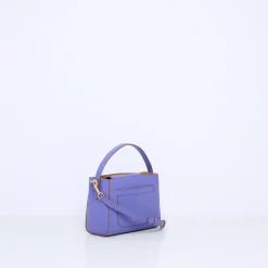 RIVER (online exclusive) | VIOLET
